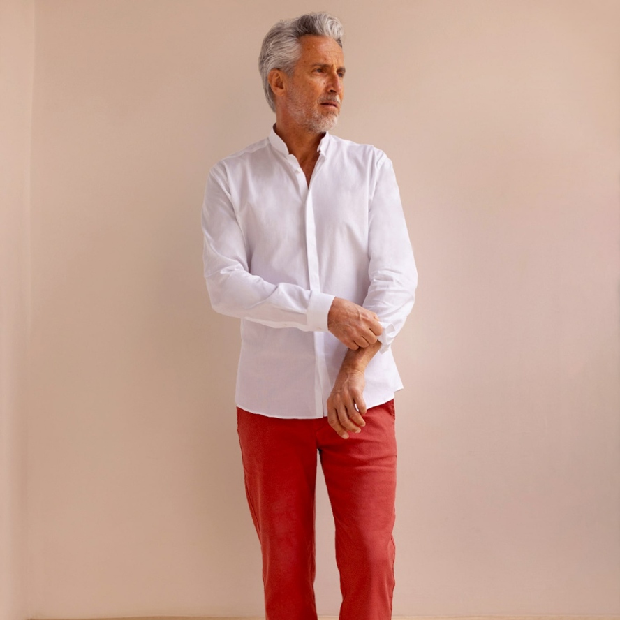 camicia-estate-uomo-estiva