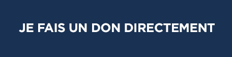 donativo
