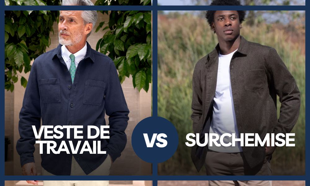 duel-veste-travail-surchemise-homme