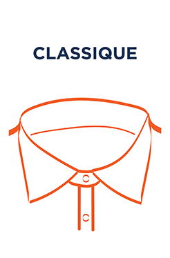 chemise-col-classique