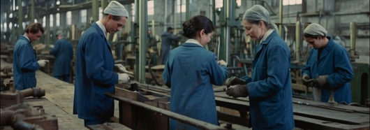 veste-travail-homme-histoire-securite