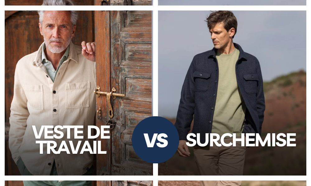 veste-travail-surchemise-homme