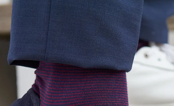 chemises homme paris