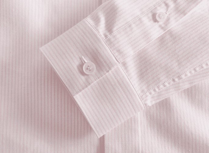 photo_produit_chemise_tissu_technique_rose