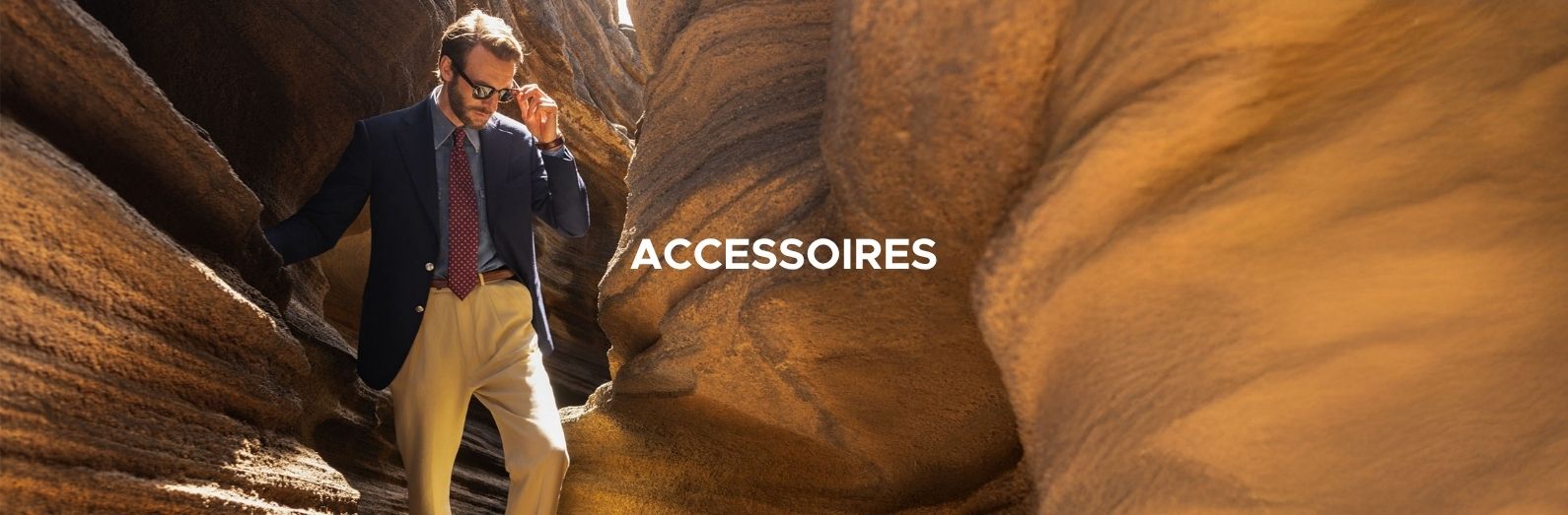 Accessoires