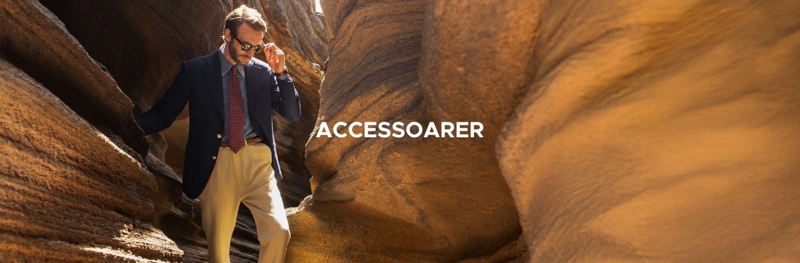 Accessoarer
