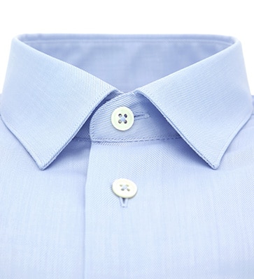 chemise-homme-bleu-twill