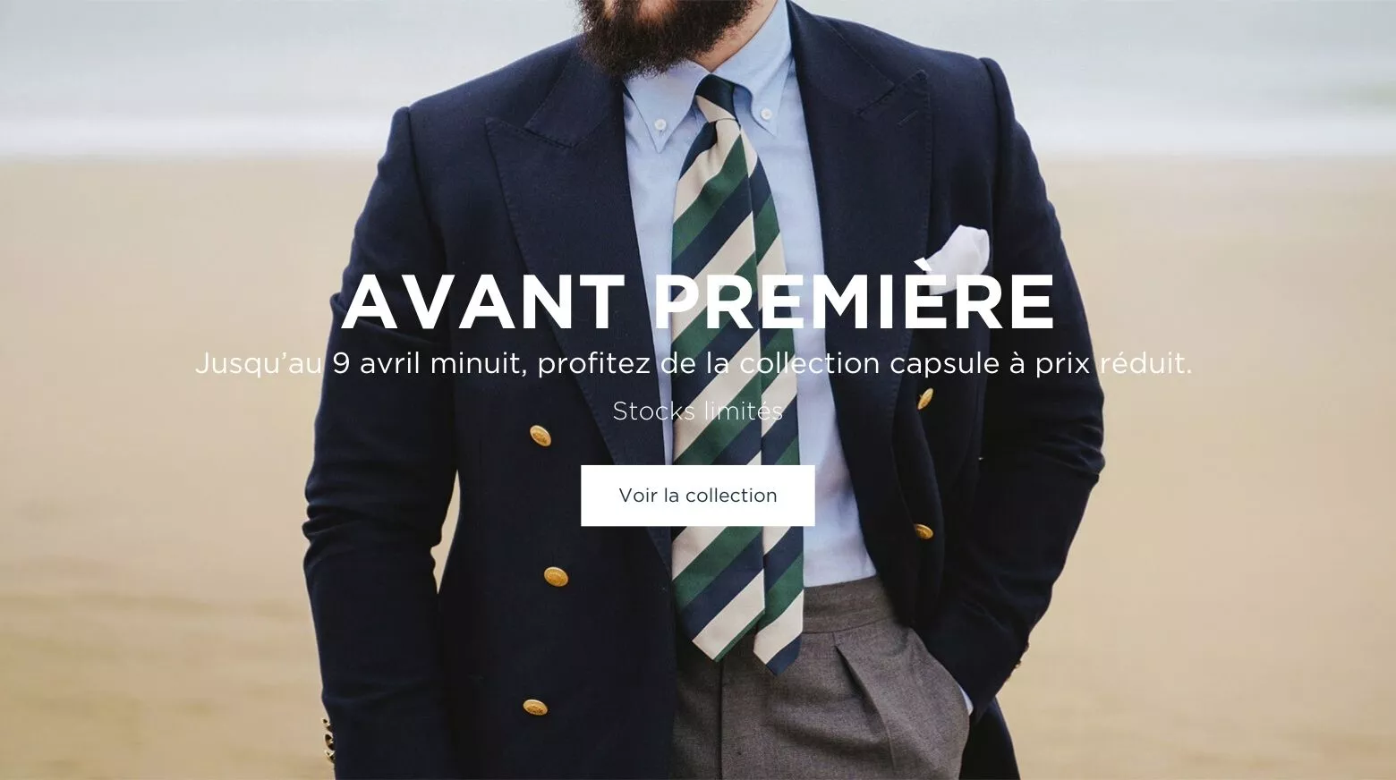 the_nines_x_alex_cormac_avant_premiere_EN