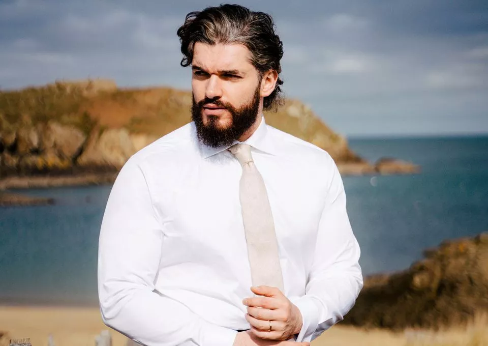 the_nines_x_alex_cormac_blazer_chemises