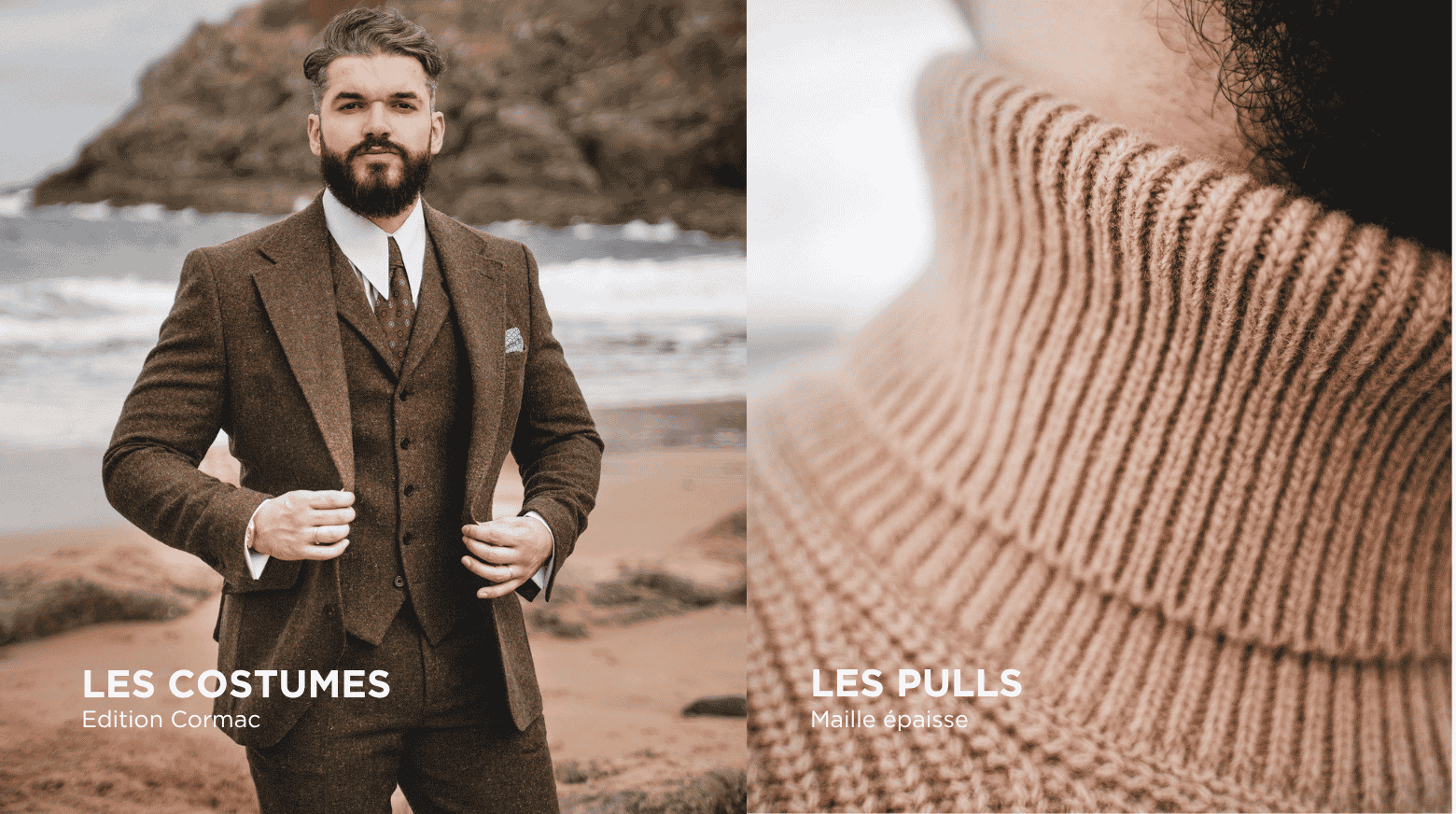 the_nines_x_alex_cormac_blazer_chemises_fr