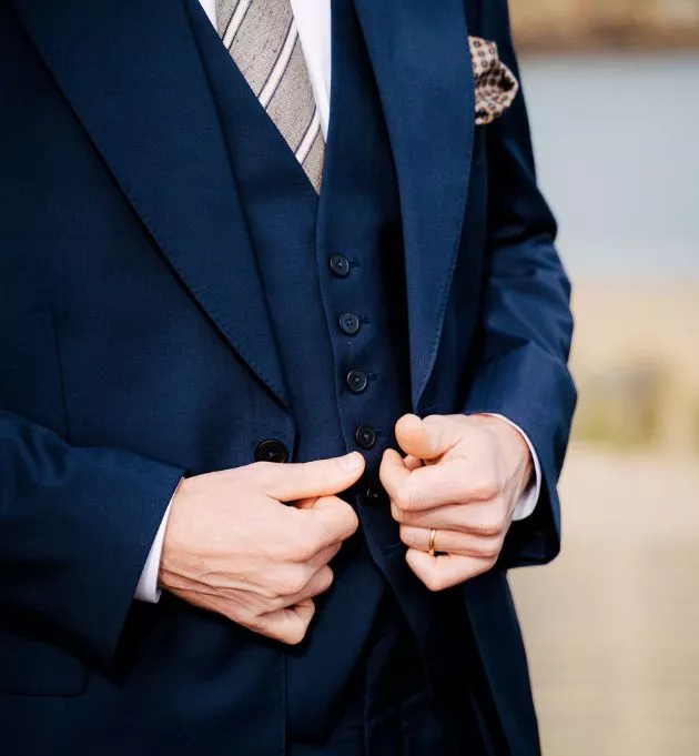 the_nines_x_alex_cormac_blazer_cat_blazer