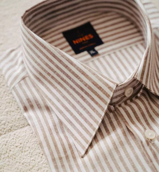 the_nines_x_alex_cormac_blazer_cat_shirts