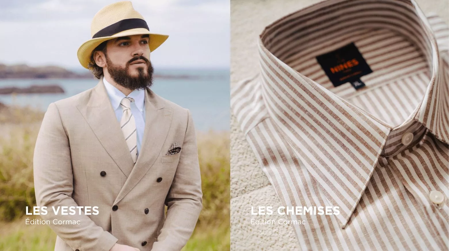 the_nines_x_alex_cormac_blazer_shirts_en