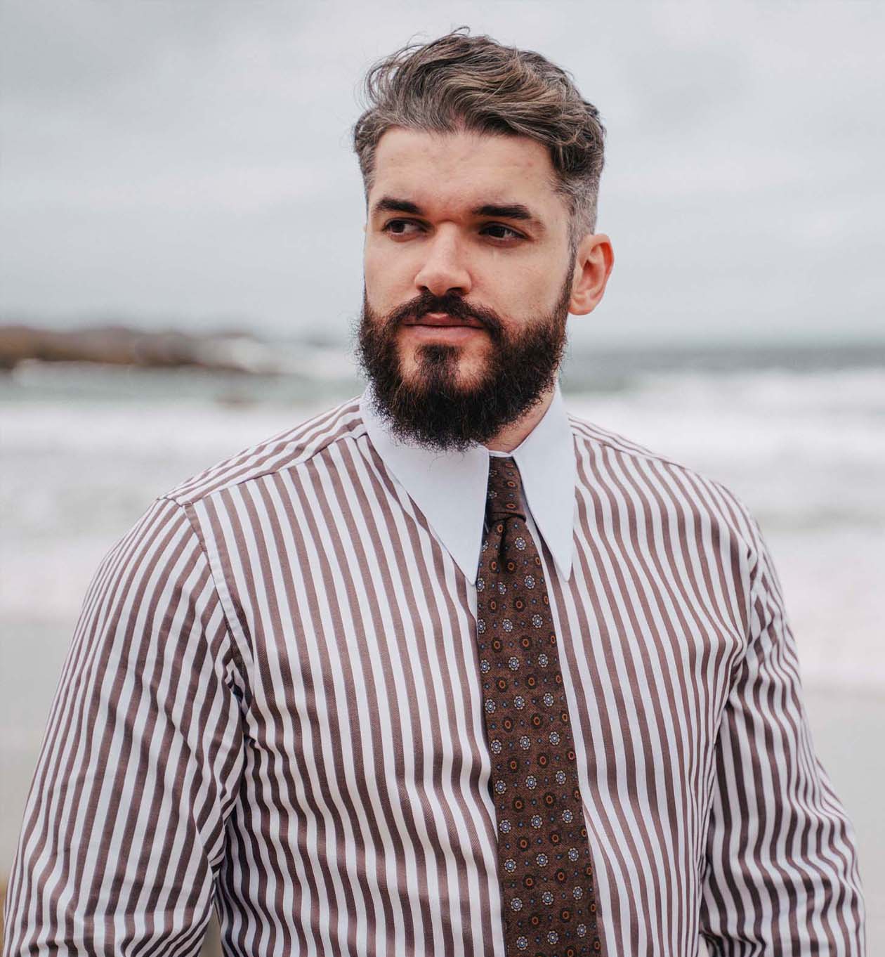 the_nines_x_alex_cormac_blazer_cat_chemises