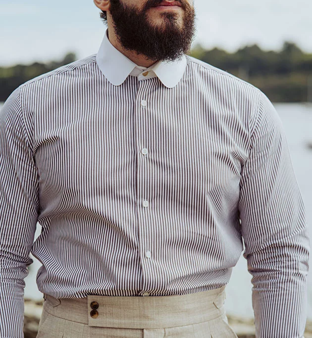 the_nines_x_alex_cormac_blazer_cat_gilets