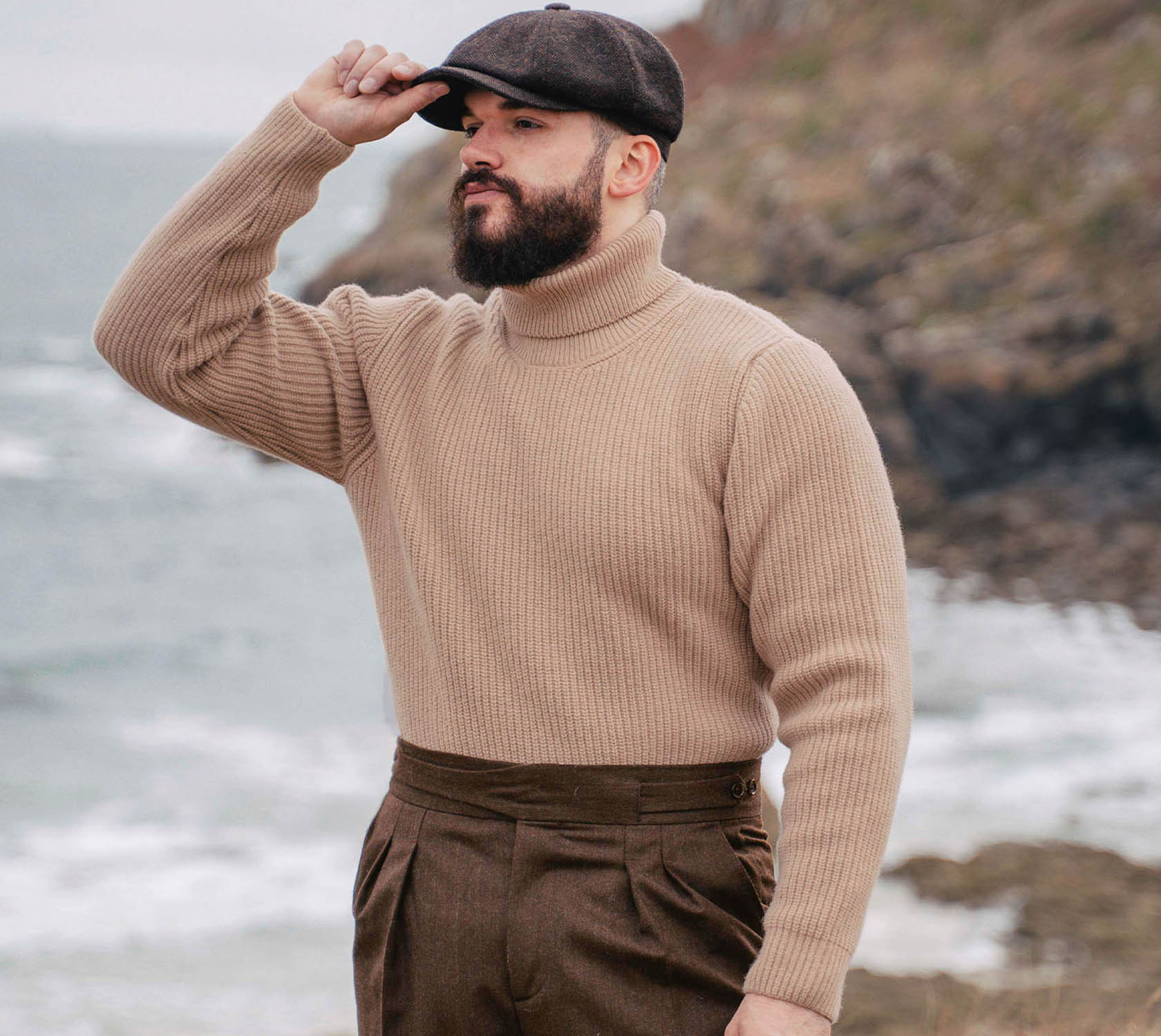 collezione-capsule-the-nines-alex-cormac