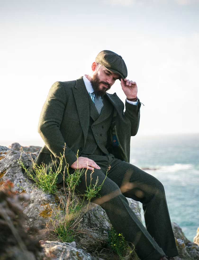collection_capsule_the_nines_alex_cormac