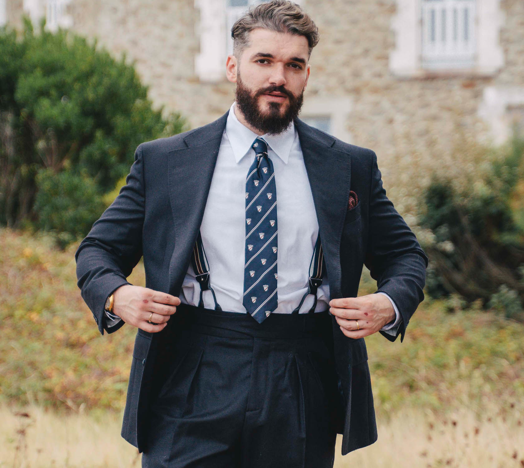 collection_capsule_the_nines_alex_cormac