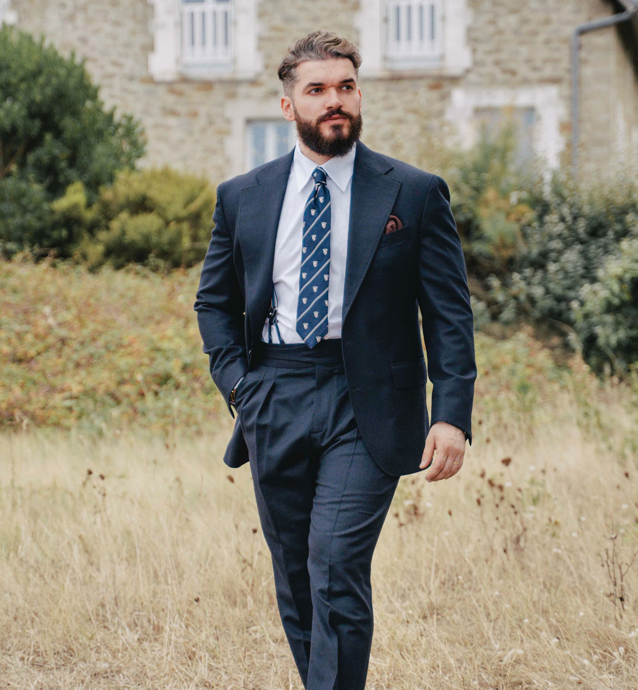 the_nines_x_alex_cormac_blazer_cat_blazer