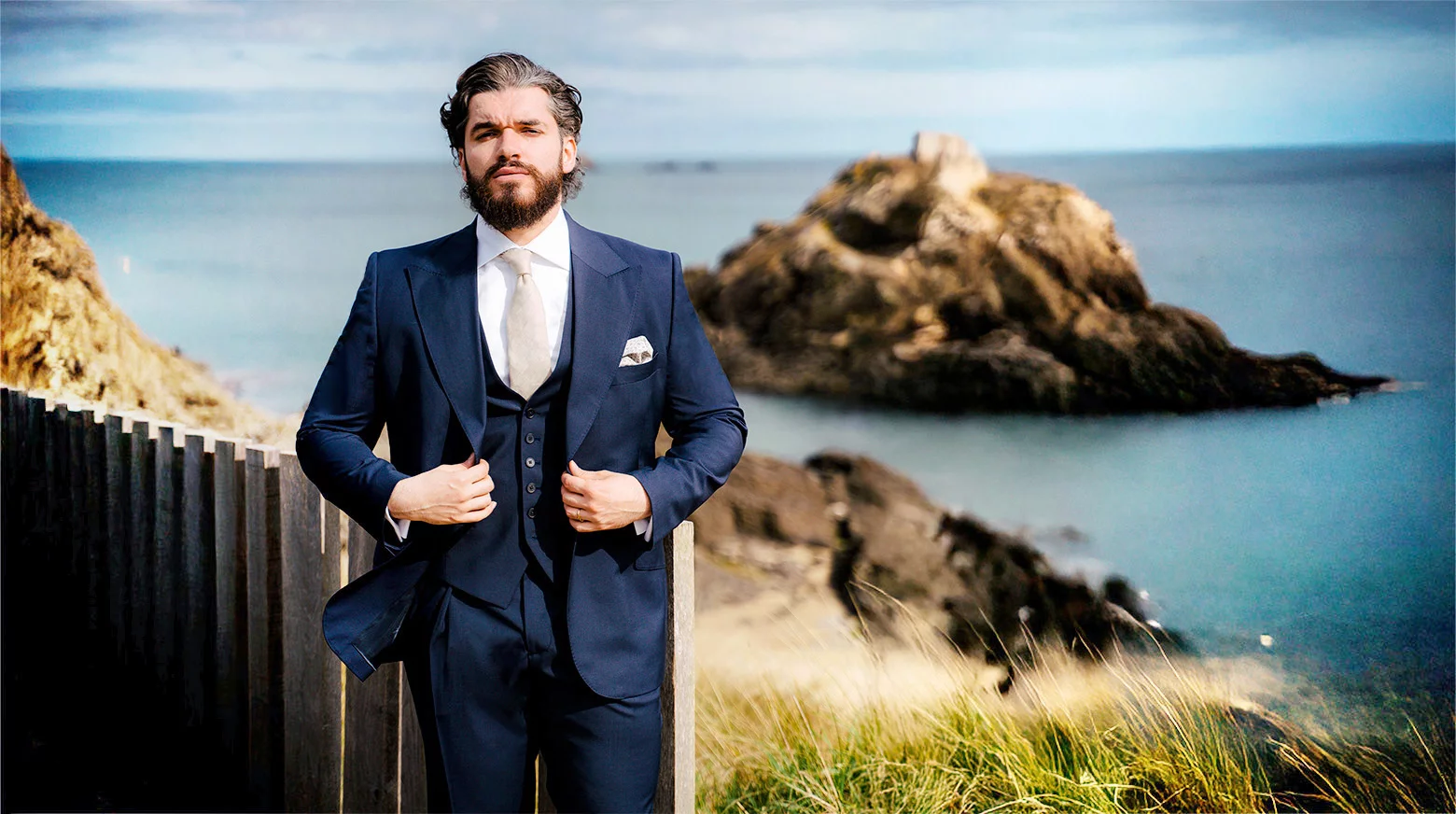 the_nines_x_alex_cormac_header