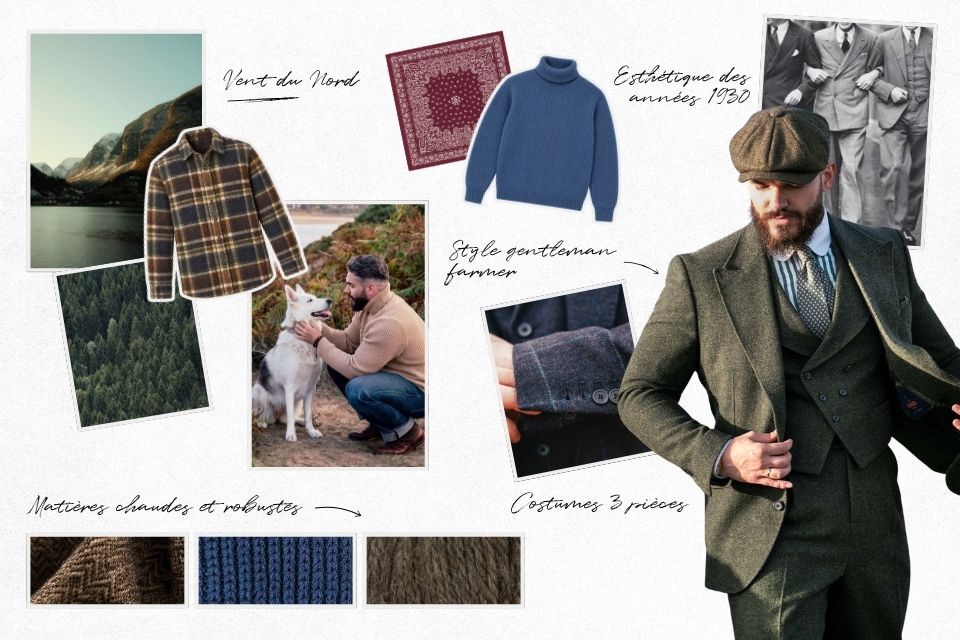 the_nines_x_alex_cormac_moodboard_fr