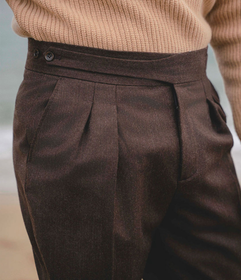 collection_capsule_the_nines_alex_cormac