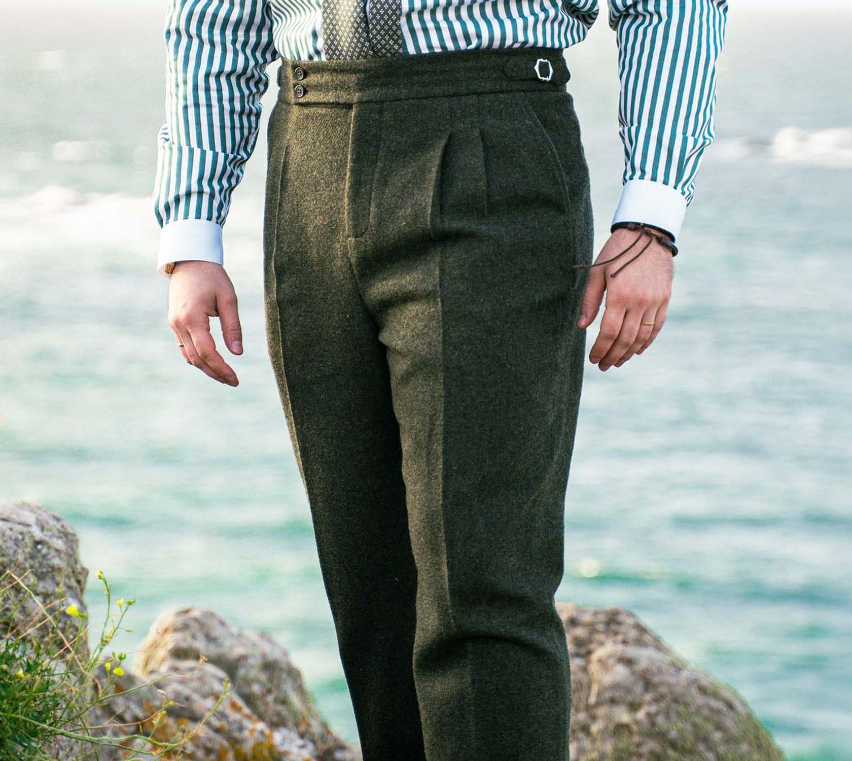 collezione-capsule-the-nines-alex-cormac