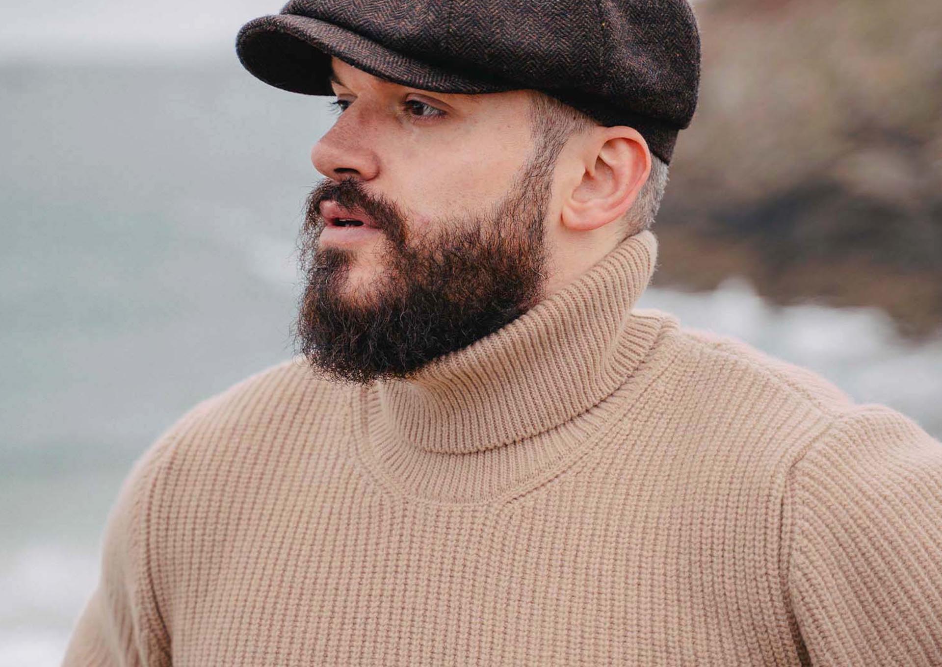 the_nines_x_alex_cormac_blazer