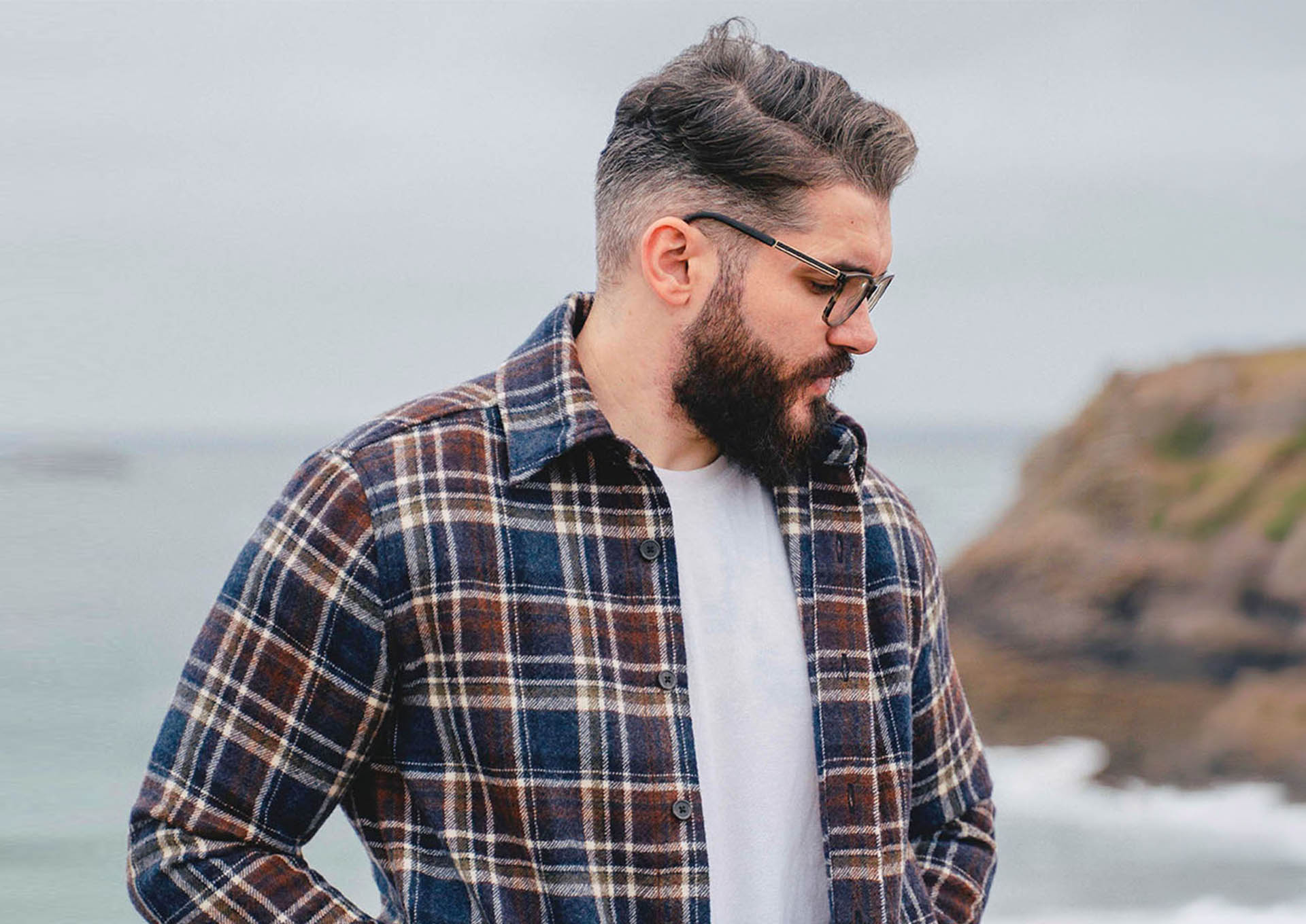 the_nines_x_alex_cormac_blazer