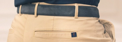 dense-pantalons-chino