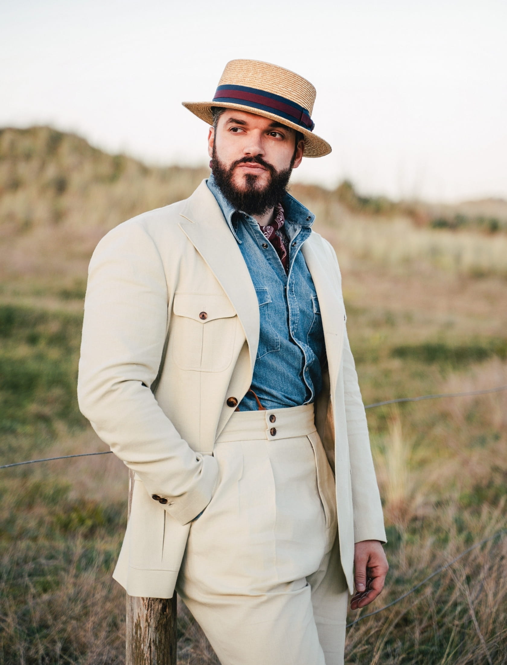 collection_capsule_the_nines_alex_cormac