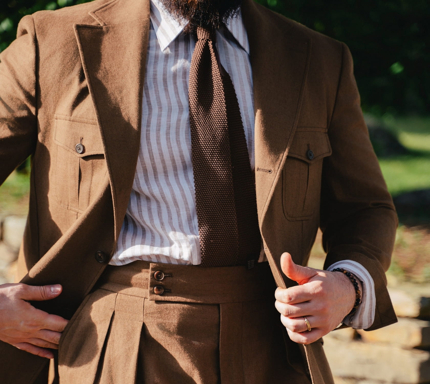 collection_capsule_the_nines_alex_cormac