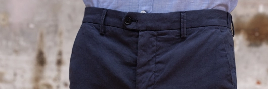 densification-vetements-homme-chino