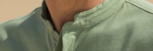 densification-vetements-homme-polos