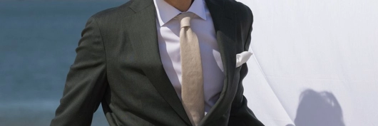 densification-vetements-homme-costume