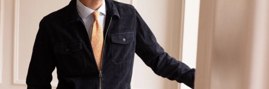 densification-vetements-homme-veste