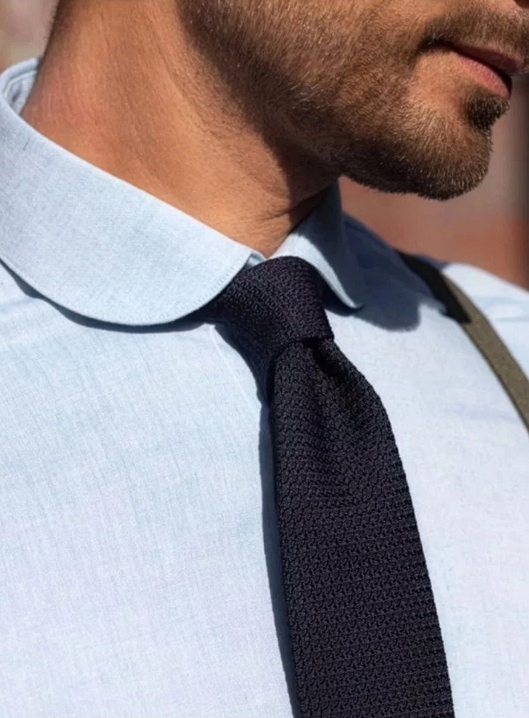 outfit-byxa-med-veck-herr