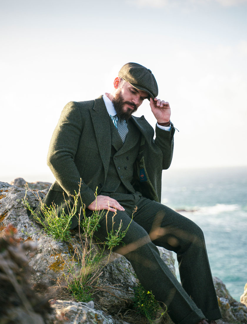 collection_capsule_the_nines_alex_cormac