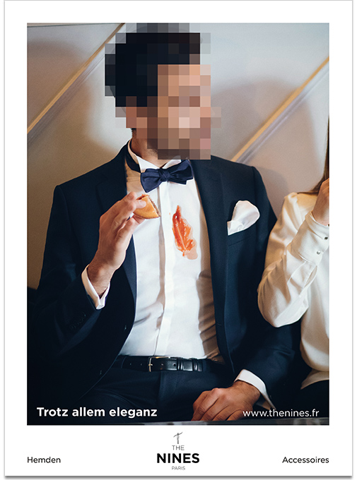flyers-01-bis.jpg