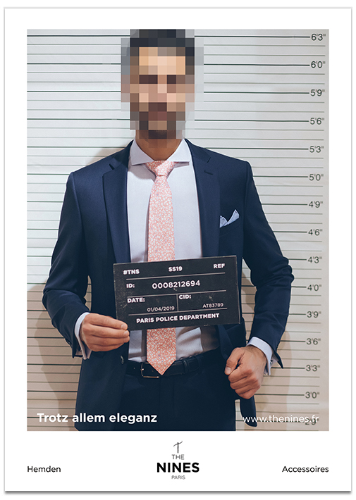 flyers-02-bis.jpg