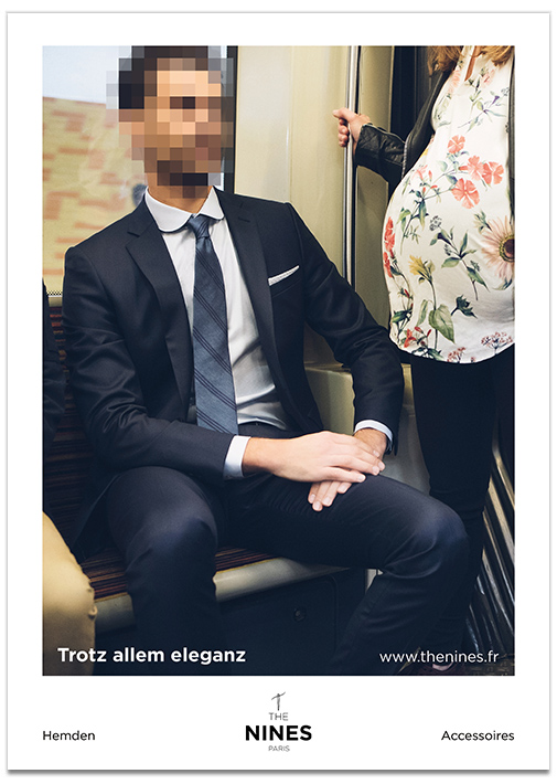 flyers-03-bis.jpg