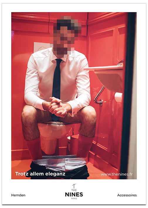flyers-04-bis.jpg