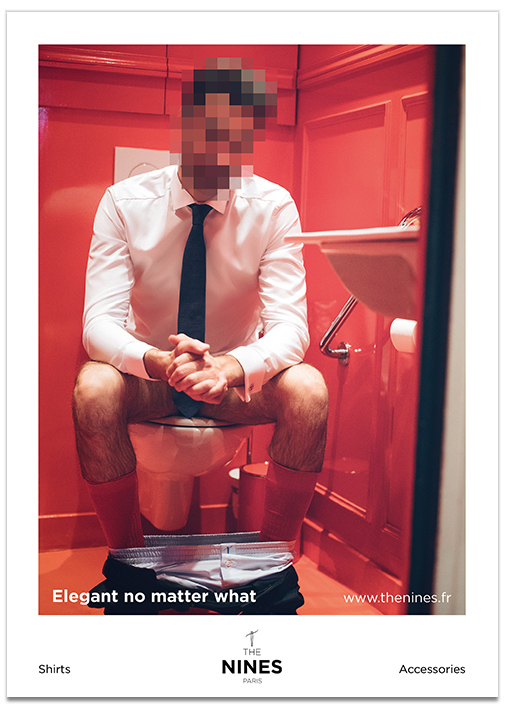 flyers-04-bis.jpg