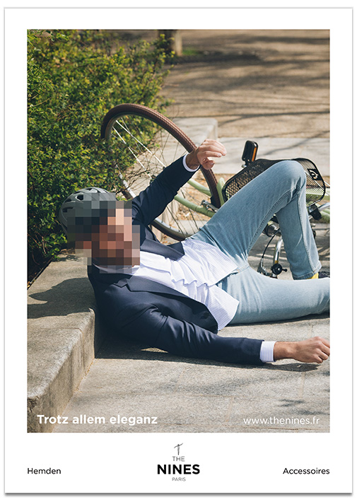 flyers-05-bis.jpg