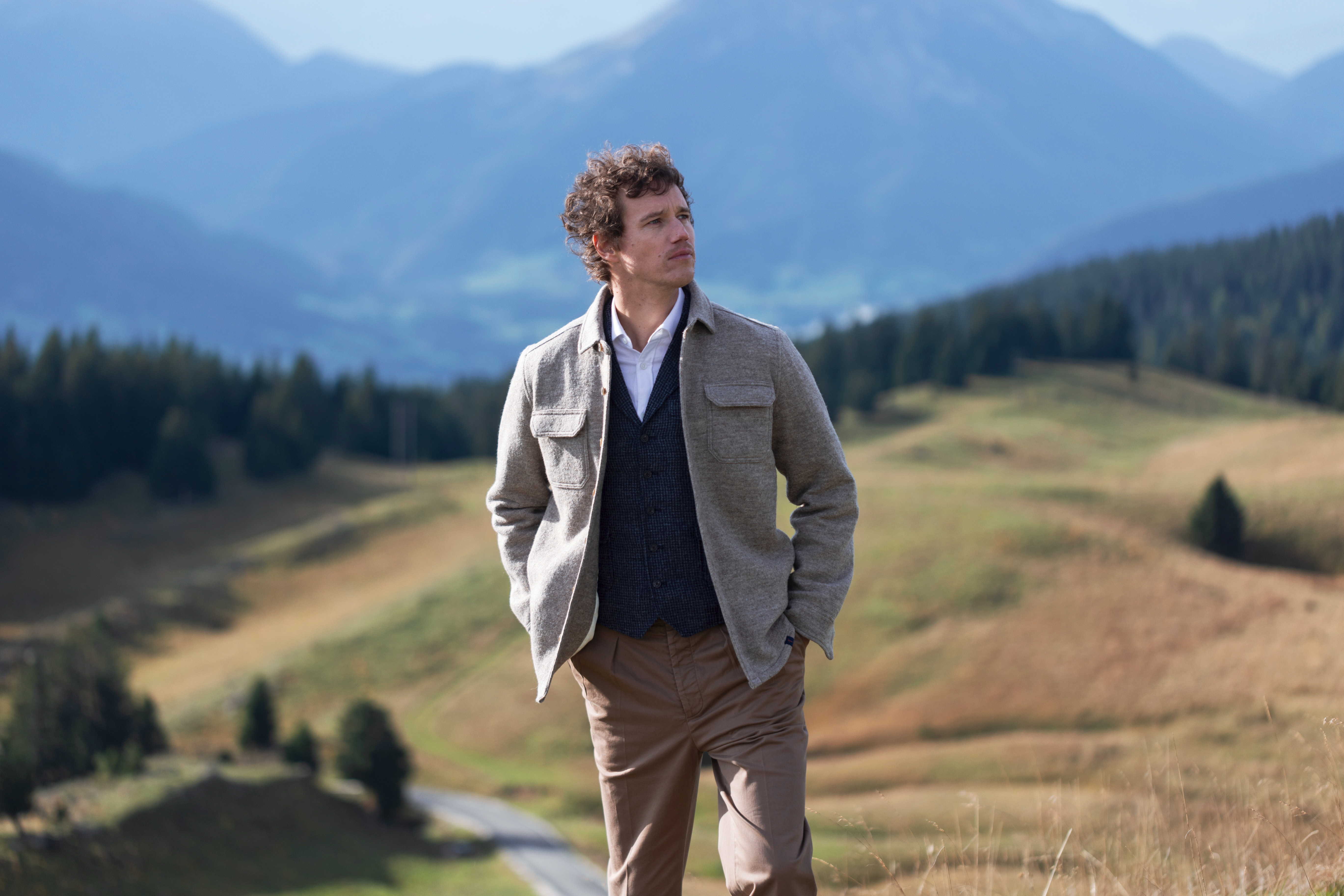surchemise-homme