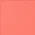 CORAIL