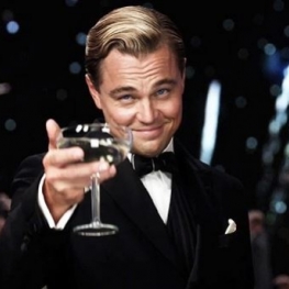 Le style dandy de Gatsby décrypté