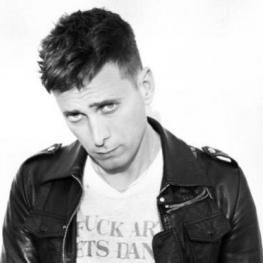 Hedi Slimane, l’homme idéal pour Saint Laurent ?