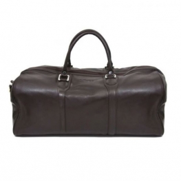Lancement de notre gamme maroquinerie homme