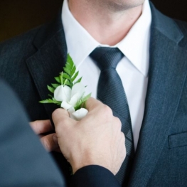 Quelle chemise pour votre mariage ?